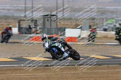 media/Mar-01-2025-Race Pace (Sat) [[ebf7b6e548]]/6-Verified (Turn 2) 1035am/